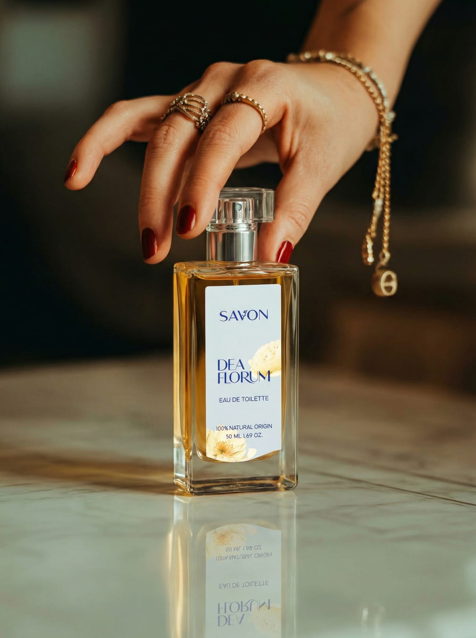 WhatsApp Image 2026-04-16 at 11.41.26